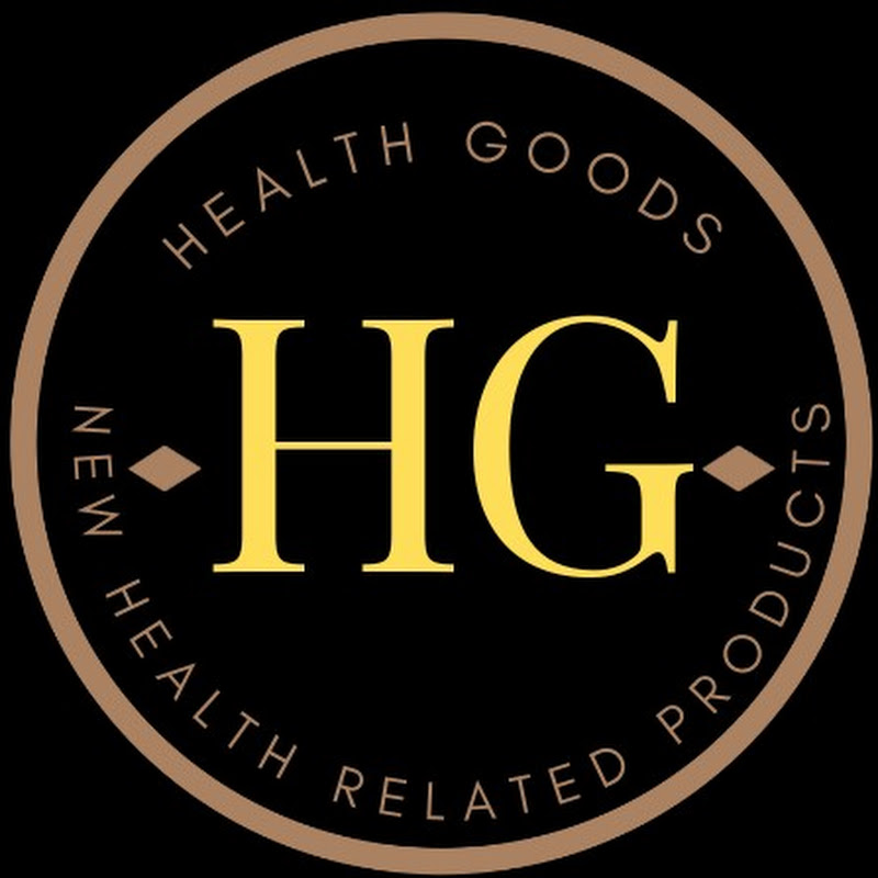Health Goods