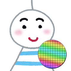 半導体業界ドットコムch