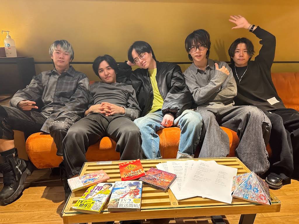 Novelbright - YouTube