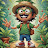 @BudGardener420