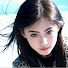 GmJj6df_iVE-channel-avatar-PearlTide ShortTV