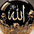 @OmarMokhtar-om