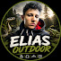 8oKXXvDbC_Q-channel-avatar-Elias Outdoor