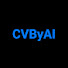 -gnVt1Dlie8-channel-avatar-CVByAI