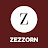 Zezzorn