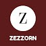 Zezzorn