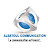 Albatoul Communication