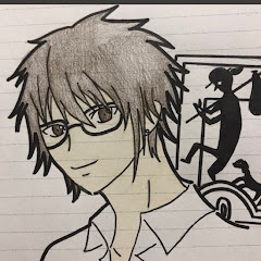 ライ