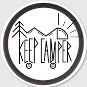 Keep Camper