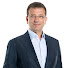 CfVL3kjsubI-channel-avatar-Ekrem İmamoğlu