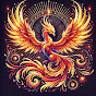 World War Armies🔥Phoenix🔥 logo
