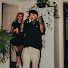 ukMkvDqAehk-channel-avatar-Mostaza Picante 
