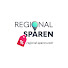 5XjYxTnjlbU-channel-avatar-Die Regional sparen Vorteilskarte
