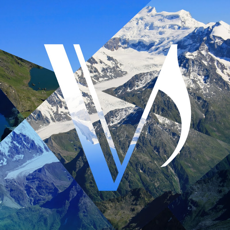 Verbier Festival