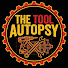 vr1XUM-M1GE-channel-avatar-The Tool Autopsy