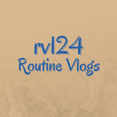 rv124