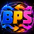 uohrmYVV4V4-channel-avatar-The Blueberry and Peanut Show (BPS)