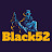 Black52
