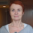 GOWBD1oIVYw-channel-avatar-Celine O'Donovan