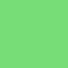p_feh7u3aYg-channel-avatar-green bean storys
