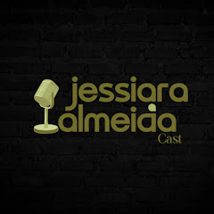 Eu Jessiara Almeida avatar