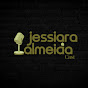 Eu Jessiara Almeida Image Thumbnail