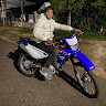 Автор