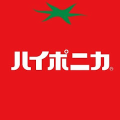 協和ハイポニカアイコン画像