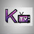 @KnowHowTV