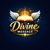 Divine Message