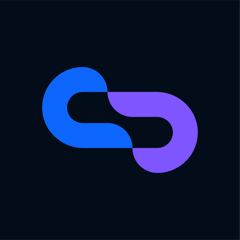 ClickIT DevOps & Software Development Logo