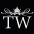 7J0ZmfRDe1I-channel-avatar-ThroneWorship