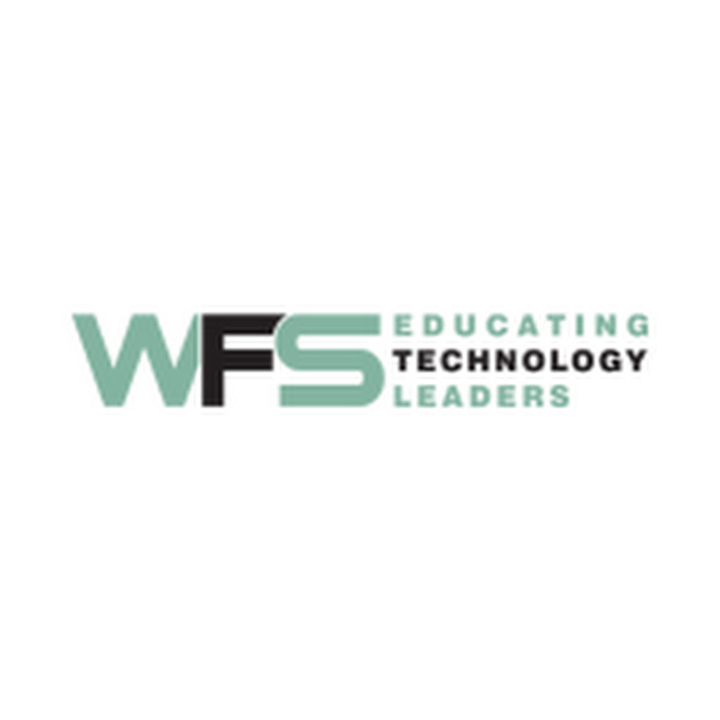 World Financial Symposiums