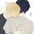 R5zjMMadzlA-channel-avatar-Jazz_ Blueberry