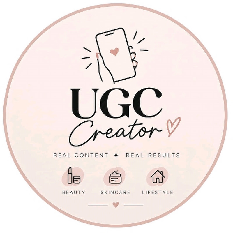 ugc_swati-t4b