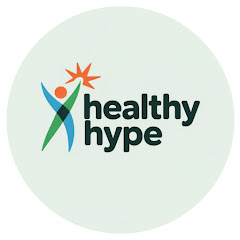 Healthy Hype