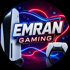 EMRAN Gaming