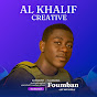 AL KHALIF CREATIVE 