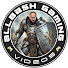 LLyKaHgyRag-channel-avatar-allBash Gaming Videos