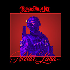 Belico Oficial MX