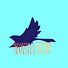 ZrkD63rsVng-channel-avatar-Indonesian Story352