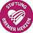 Stiftung Bremer Herzen