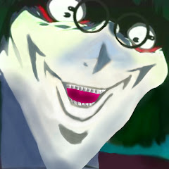 南シズ_shizu Games