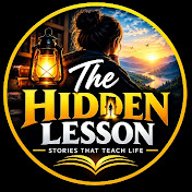 The Hidden Lesson