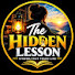 2AlbimYzzRA-channel-avatar-The Hidden Lesson