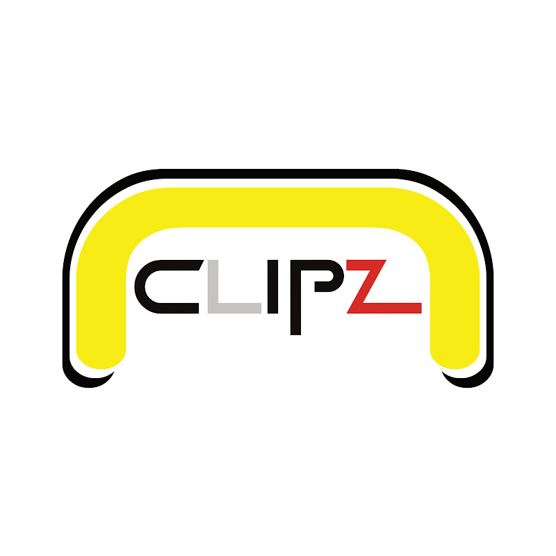 N Clipz