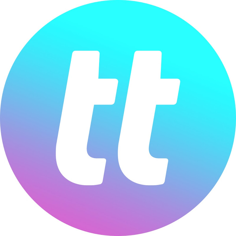 TheTrendy
