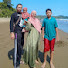 iL76nTbsBAI-channel-avatar-siti hilmiah