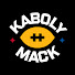 amFKGv2qXyQ-channel-avatar-Kaboly and Mack
