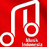 plAW6z1Ex-w-channel-avatar-Playlist musik indonesia 